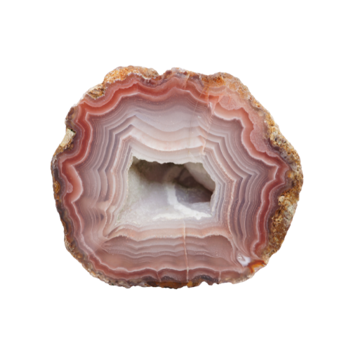 Agate